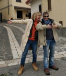 ein Bild aus dem Album