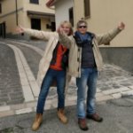 ein Bild aus dem Album