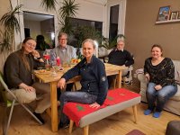 ein Bild aus dem Album