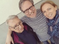 ein Bild aus dem Album