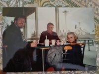 ein Bild aus dem Album