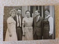 ein Bild aus dem Album