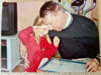 ein Bild aus dem Album