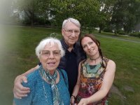 ein Bild aus dem Album