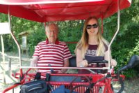 ein Bild aus dem Album