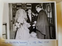 ein Bild aus dem Album